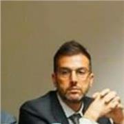 REDAZIONE DI BUSINESS PLAN, PIANI D'IMPRESA